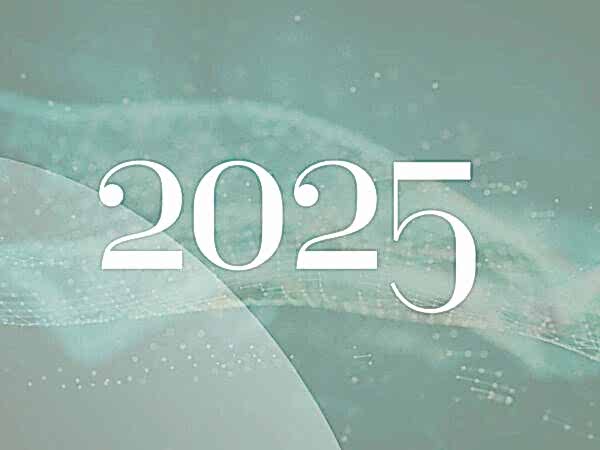 2025 بروح جديدة